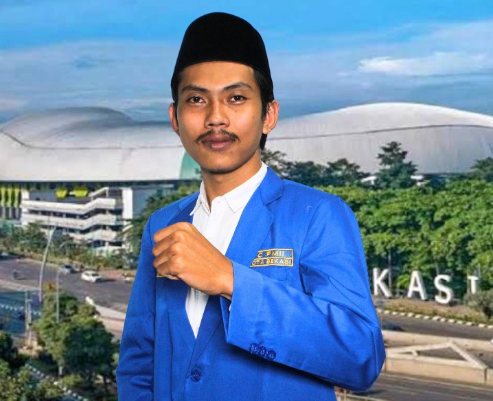 Deni Afrizal Buka Suara Menanggapi Kebijakan Pemerintah Mengenai Anak Sekolah Yang Dimasukkan Ke Barak
